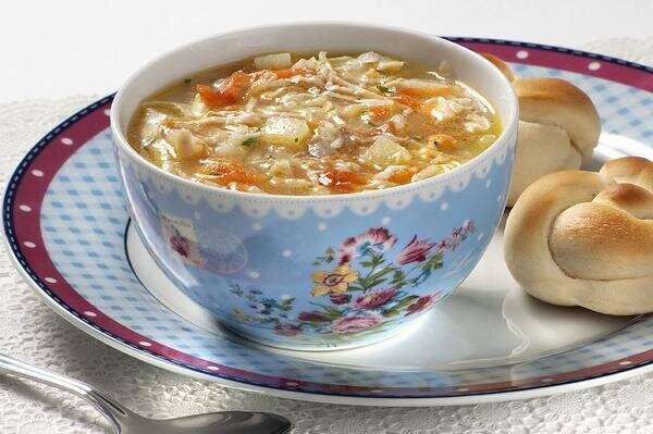 receita-sopa-canja-