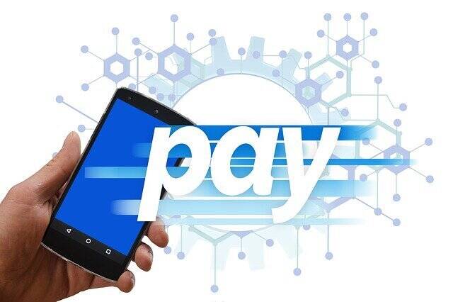 fintechs-sao-seguras