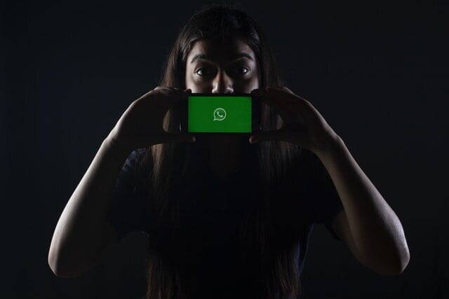 whatsapp-business-vendas