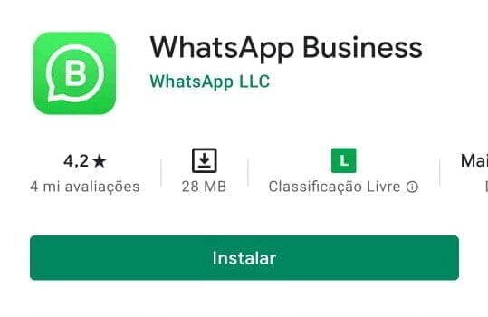 whatsapp-business-conta-comercial