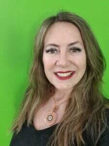 marcia-zanezi-podcast-live-programa-to-comigo
