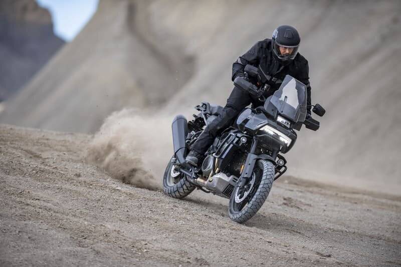 Harley-Davidson-Pan-America-1250-Special-estreia-Brasil (1)