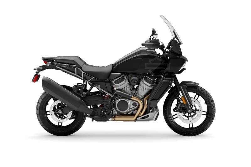 Harley-Davidson-Pan-America-1250-Special-estreia-Brasil-5 (1)