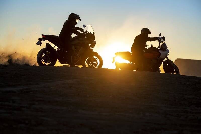 Harley-Davidson-Pan-America-1250-Special-estreia-Brasil-7 (1)