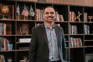 Rodrigo-Costa-especialista-em-mercado-de-trabalho-americano