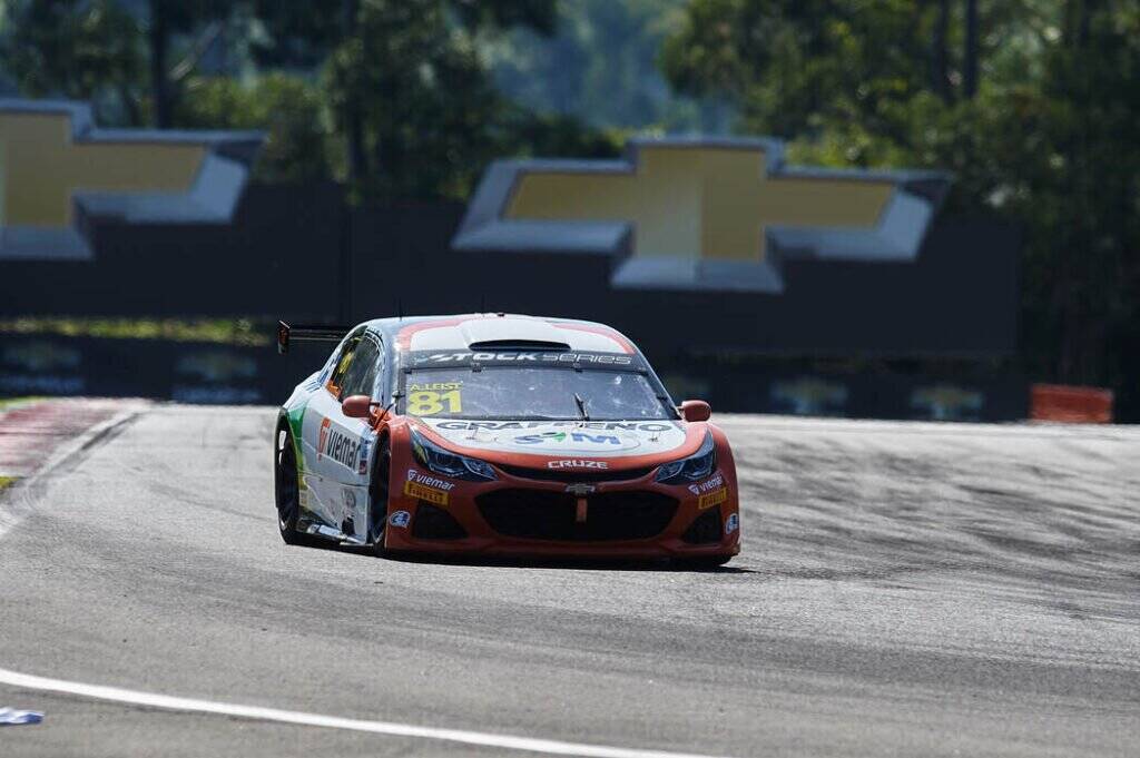 stock-series-abre-temporada-velocitta-3