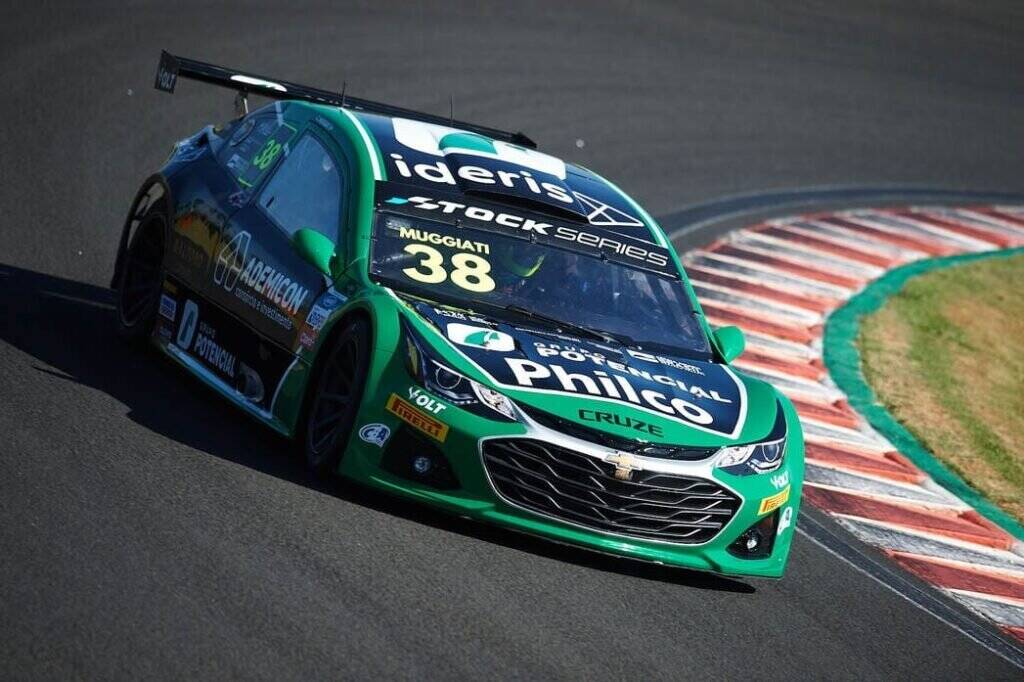 stock-series-abre-temporada-velocitta-4