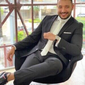 rafaelscodelario-consultor-imovel-alto-padrao-rj (1)