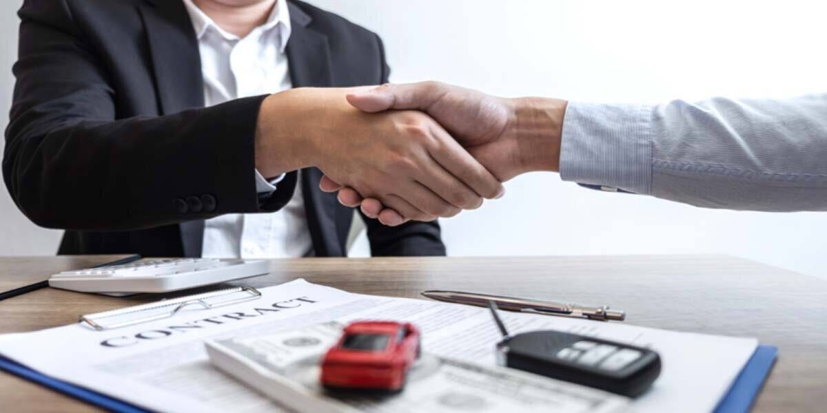 Seguros de carro 9 melhores para voc escolher revista capital econ mico