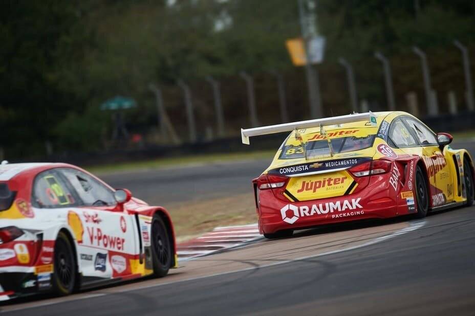 stockcar2022-dudabairros-velopark-030688