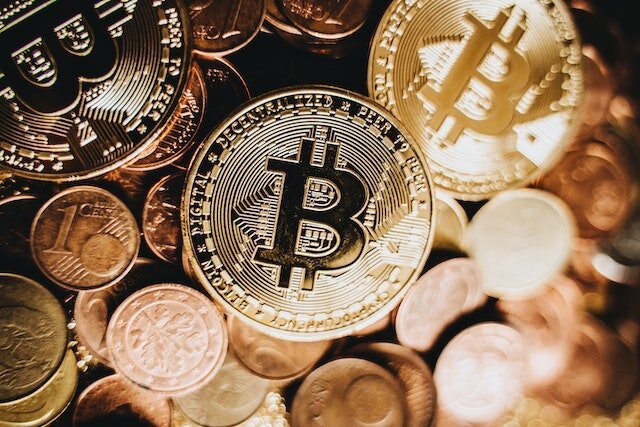 Compra e venda de bitcoin equipment for bitcoin mining