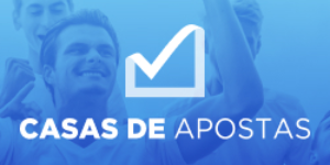 melhores bonus casas de apostas